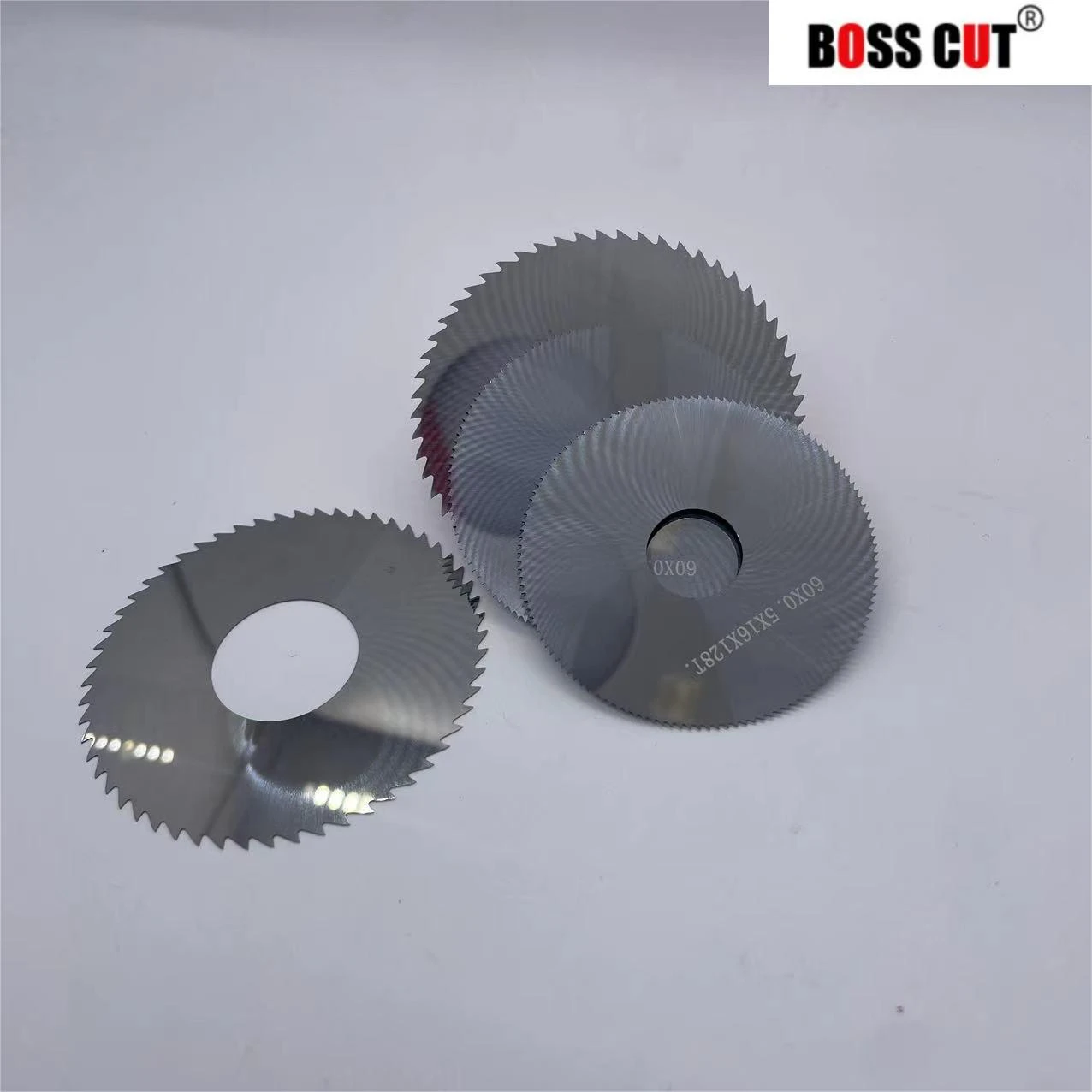solid carbide saw blade solid carbide saw blade