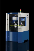 HSS DMo5 M2 M35 Kobalto diskinis šalto pjūklo galandimo ir šlifavimo staklės