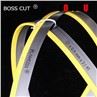 M51 steel cutting blade