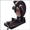 Dry Cut Chop Saw Cutting Metal Saw factory