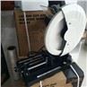 Dry Cut Chop Saw Cutting Metal Saw Manufacturers