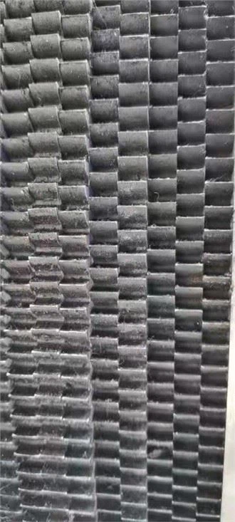 Friction Saw Blade Metal Cutting 1800mm