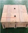 Friction Saw Blade Metal Cutting