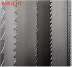 M42 bimetalinis pjovimo peilis 34*1,1mm