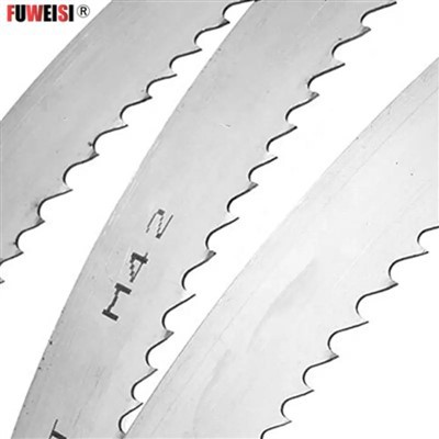 high quality band saw blade wholesale