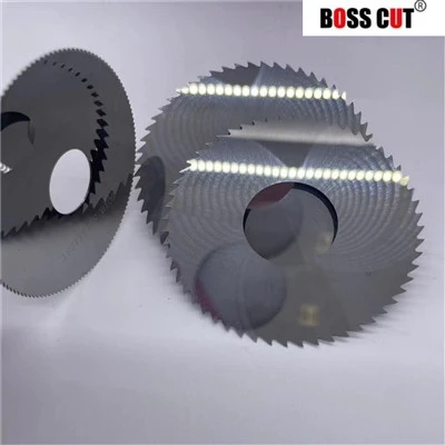 factory supply solid carbide