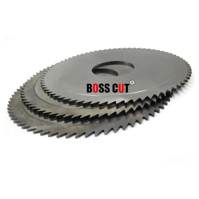 competitive price solid carbide blade