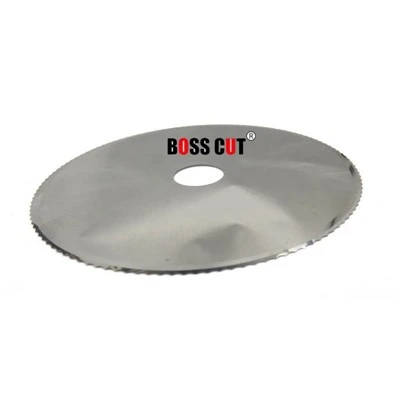 wholesale solid carbide blade
