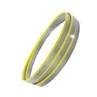 Steel Bandsaw Blades