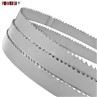 Steel Bandsaw Blades